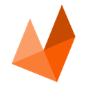 Faire logo