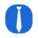 Hexagon Mining, Inc. logo