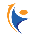 nTech Workforce logo