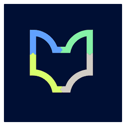 SFOX logo