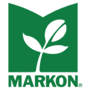 Markon logo