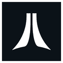Astranis logo