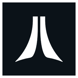 Astranis logo