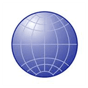 Copia logo