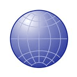Copia logo