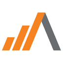 Ascentt logo