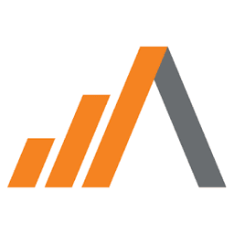 Ascentt logo