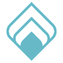 Qualified logo