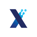 Flex Dental logo