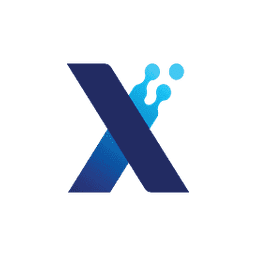 Flex Dental logo