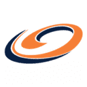 Firstsource Solutions Limited logo