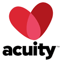 Acuity INC logo