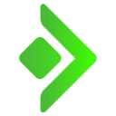 FullStackTechies logo