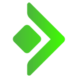 FullStackTechies logo