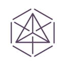 Assembly logo