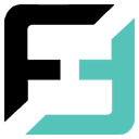 Frontier Dental CA logo