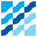 Bigwave Digital logo