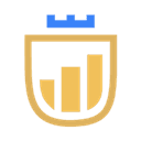 MyFunded Futures logo