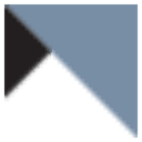 Townline Group of Companies logo