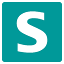 SIEMENS AG logo