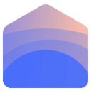 ValueBase Consulting logo