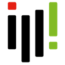 Resillion logo