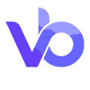 Viewebit logo