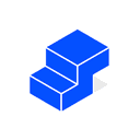 Sophos logo