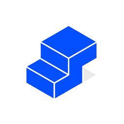 Sophos logo