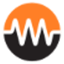 Ampstek logo