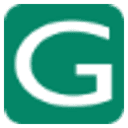 Great Clips logo