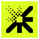 PVcase logo