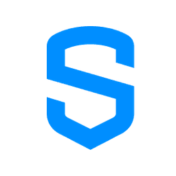 Symphony logo