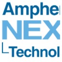 Nexus logo