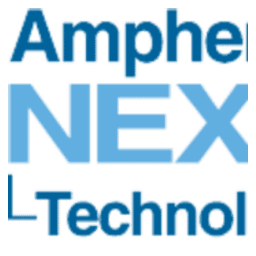 Nexus Solutions logo