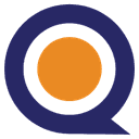Quilt Data logo