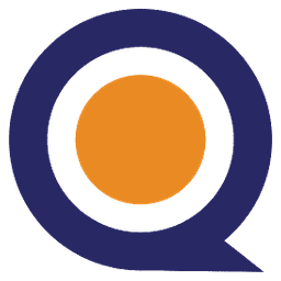 Quilt Data logo