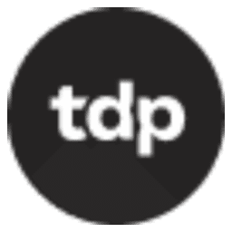 Henry Schein, Inc logo
