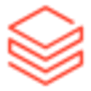 Databricks, Inc. logo
