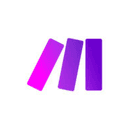 Make School logo