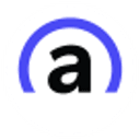 Affirm logo