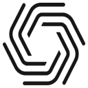 Plume logo