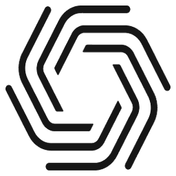 Plume logo