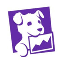 Datadog logo