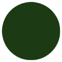 Seed logo