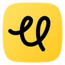 Understood Care logo