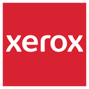 Xerox logo