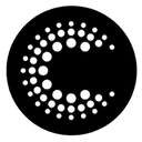 Clear logo