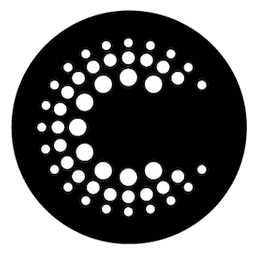Clear logo