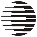 Parallel logo